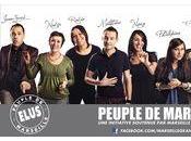 Chuuut grands gagnants PEUPLE MARSEILLE