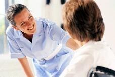 Le 2 décembre 2011 : un an !