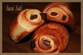 Une  nouvelle association