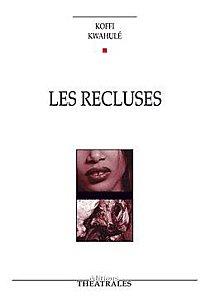 recluses-koffi-kwahule-L-b4hvER