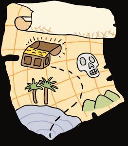 Quelques belles découvertes du Net