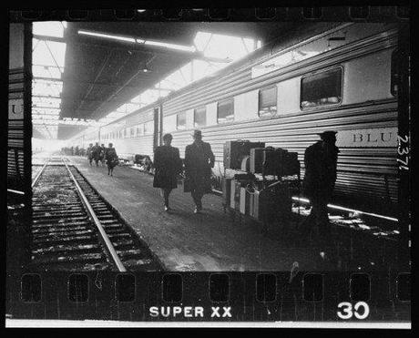 Quelques belles découvertes du Net