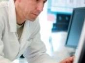 ORDONNANCES: route vers prescription électronique Assurance Maladie