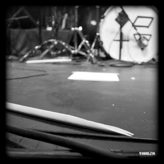 Nightbox /// Remixes