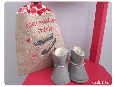 mes-souliers-cheris_bis1