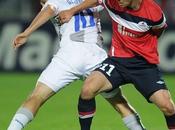 Obraniak veut jouer plus