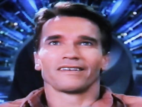 WEEKEND VIDEORAMA (#16)