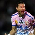 Evian-Valenciennes : Déclarations d’avant-match