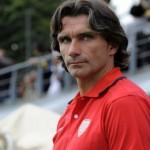 Dijon-Sochaux : Déclarations d’avant-match