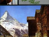 Budd something weekend