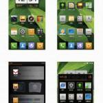 170623uxss5ii4us4xsa3x-512x1024 170623uxss5ii4us4xsa3x 512x1024 150x150 Miui V4 sous Android 4.0 Ice Cream Sandwich.