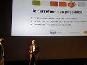projets innovants coeur Carrefour Possibles Trinational Mulhouse