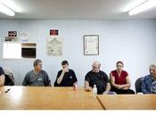 Délocalisation d'entreprises, dont Electrolux l'Assomption l'insoutenable agonie