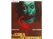 queue scorpion (1971)