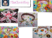 Nouveau Talent MissChocoshop