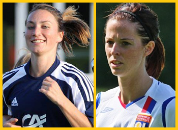 foot-f-thiney-schelin.png