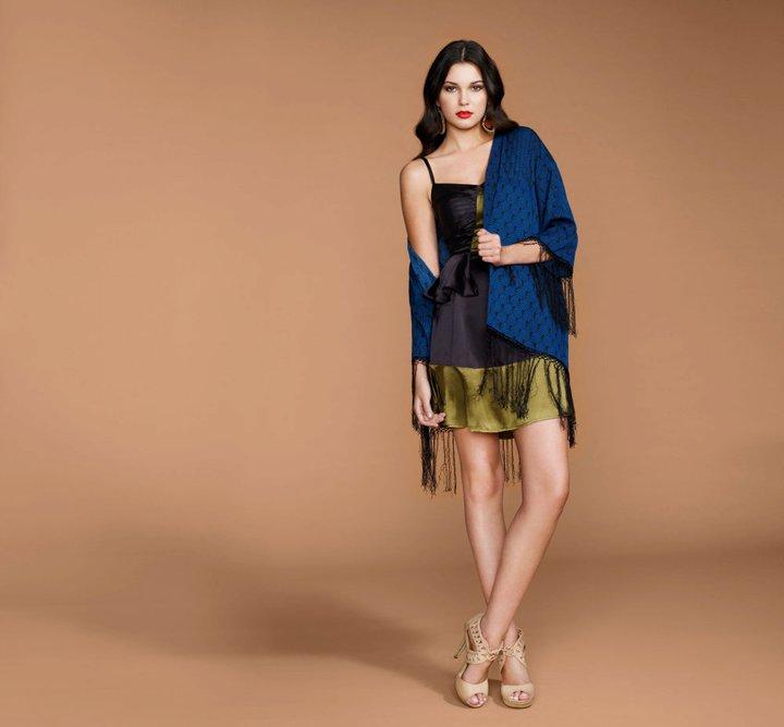 new look automne hiver 2011 2012