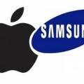 Samsung vendra tablettes et smartphones aux Etats-Unis à Noël