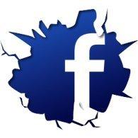 MAJ Facebook sur iPhone et iPad (version 4.0.3)...