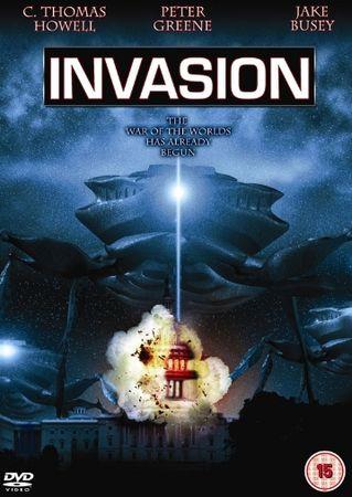 invasion_1_x