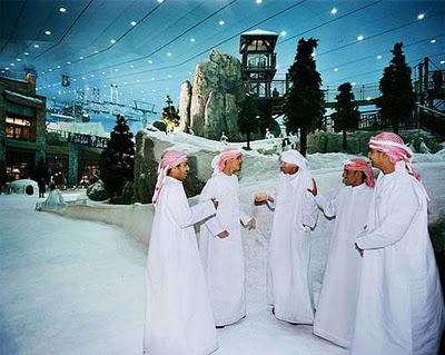 FAKE HOLIDAYS BY REINER RIEDLER