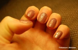 La revanche des paillettes !