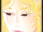 Twin Sister Kimmi Rice Field (Jason Remix) [Mp3]