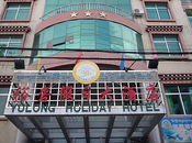 habitudes bonheur -Tibet octobre 2011