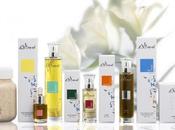 Pourquoi cela marcherait-il aussi avec cosmétiques