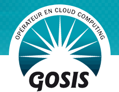 Capture d’écran 2011-12-03 à 16.24.05