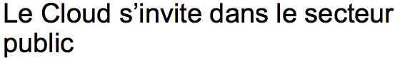 Capture d’écran 2011-12-03 à 16.39.15