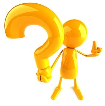 Mystérieux week-end …