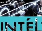 SaintéLyon 2011 Suivez coureurs direct