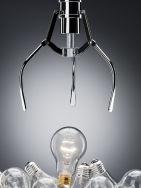 Nosferatu fait escale à la Piscine (92) pour le festival Marto