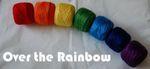 2_over_the_rainbow