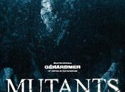 Critiques vrac Mutants Hansel Gretel Grotesque N’oublie jamais