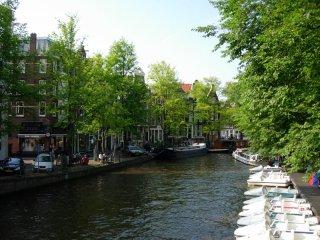 2008-07-Amsterdam-40