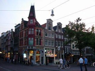 2008-07-Amsterdam-60