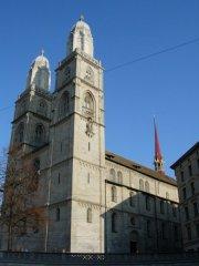 2005-02-06-zurich-cathedralegrossmunster
