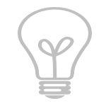 Bavarois à la vanille, pavé aux fruits rouges