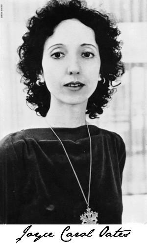 http://bazar-de-la-litterature.cowblog.fr/images/Auteurs/Joycecaroloates.jpg