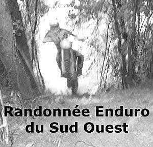 logo-randonnee-enduro-du-sud-ouest1.jpg