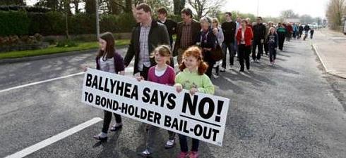 Ballyhea_0.jpg