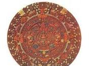 vérité 2012, vision apocalyptique liée désinformation chronique…