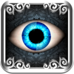 Voyance par l’Oeil du destin