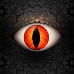 Voyance par l’Oeil du destin