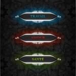 Voyance par l’Oeil du destin