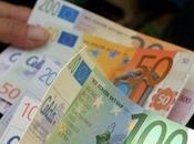 prison pour avoir volé l'argent pauvres.