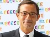 Jean-Luc Delarue, bouleversé, fait taire rumeur annonce cancer.