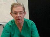 Privée césarienne, Laëtitia perdu bébé failli mourir